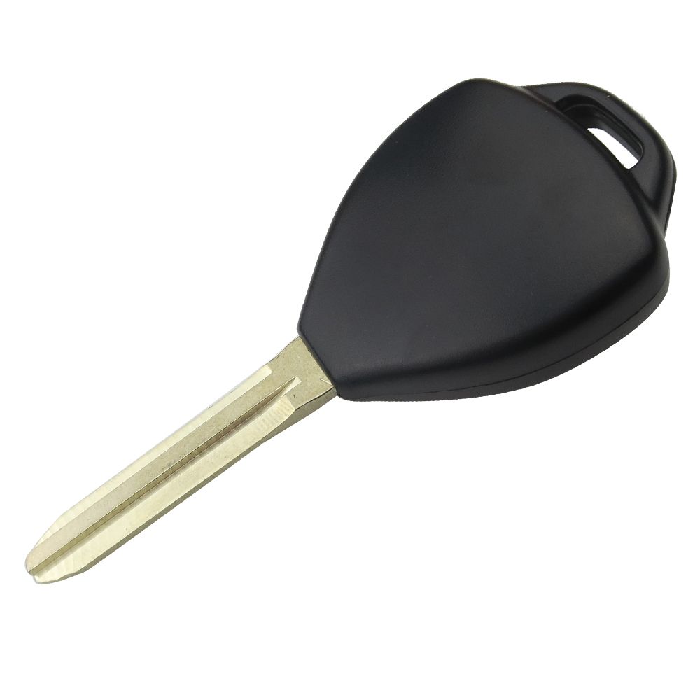 Okeytech For Toyota Corolla Rav4 Key Shell 2/3/4 B