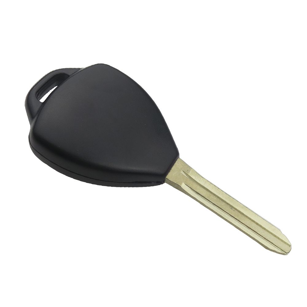 Okeytech For Toyota Corolla Rav4 Key Shell 2/3/4 B