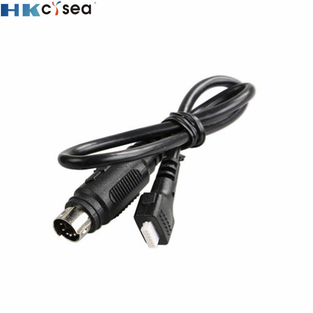 Xhorse Vvdi Mini Key Tool Remote Programmer Cable