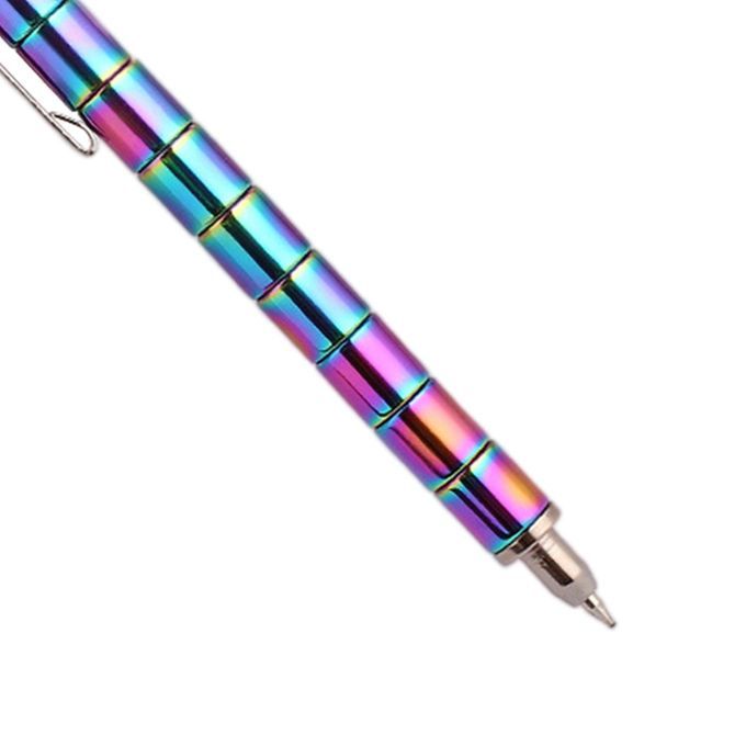 Multifuntional Polar Pen Drawing Ballpoint Magnetic Pen For Colorful