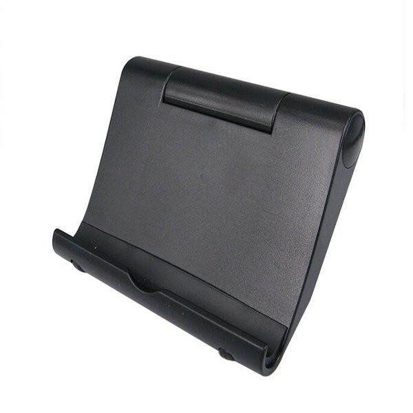 NINE 270 Degree Rotation 6 Fashion Candy Mobile Phone Tablet Universal Bracket Green 270o (rotation Angle)