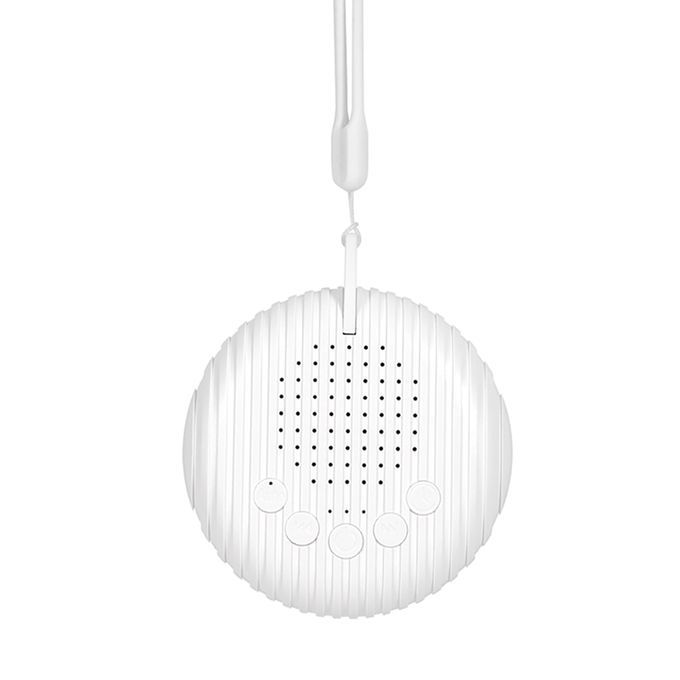 Q3 Portable Baby Sleep Machine Home Office Mini Sleep