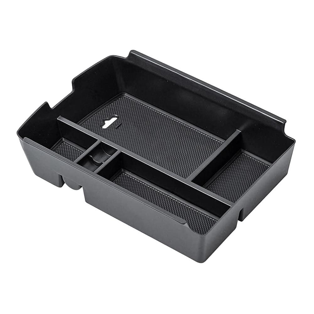 Car Central Console Organizer Tray for Atlas 2018 2019 2020