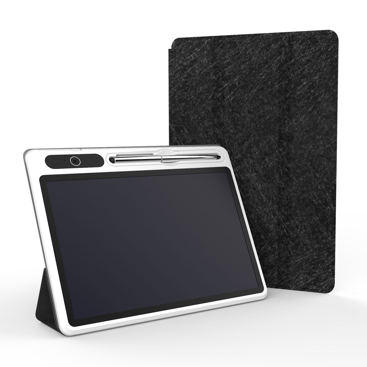 LCD Writing Tablet 10.1 Inch Doodle Drawing Pad Business