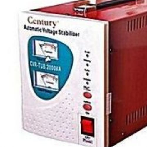 Quality 1000W Stablizer