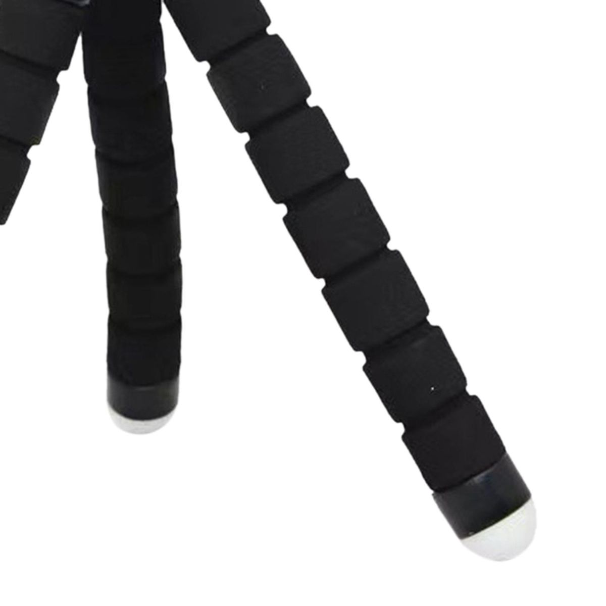 Phone Tripod Smartphone Tripod Portable Phone Holder Mount Camera