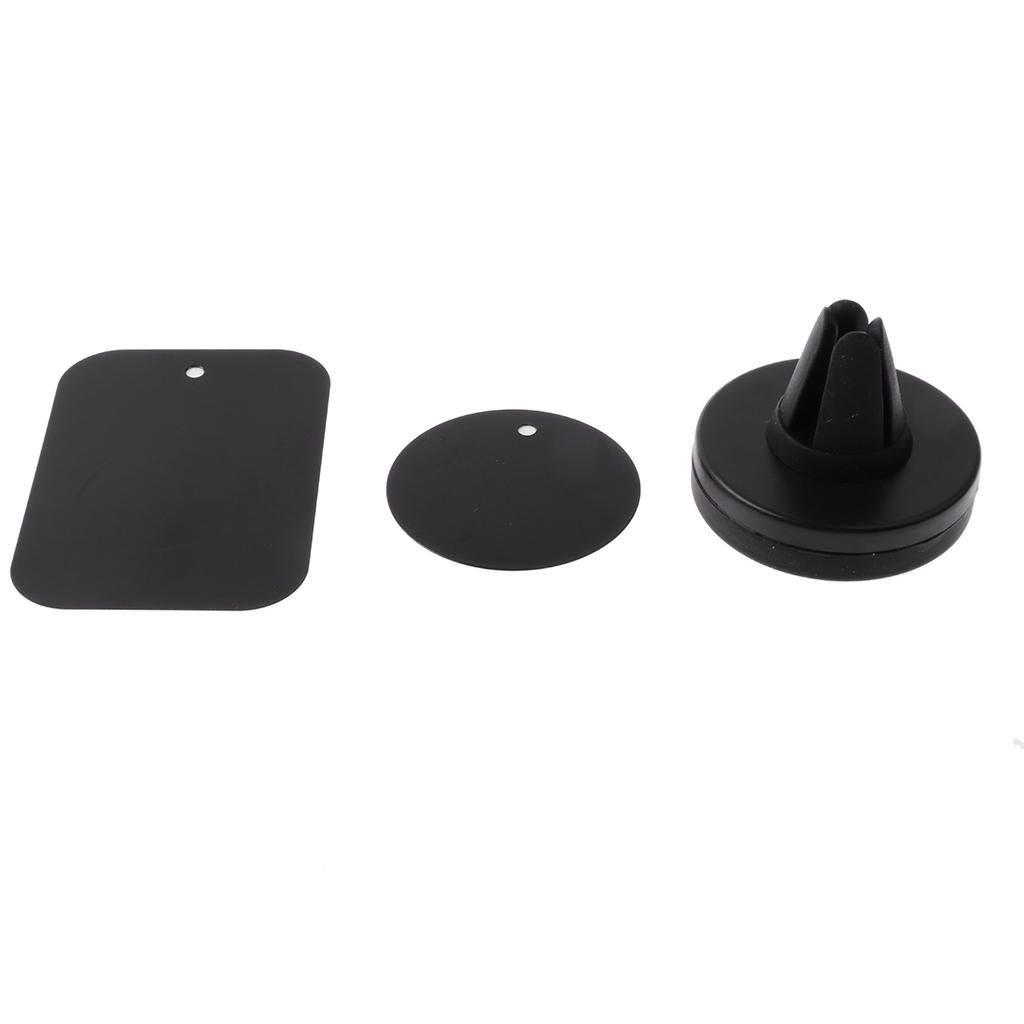 Premium Car Mount Holder Cradle  8/8   6s Plus 6s