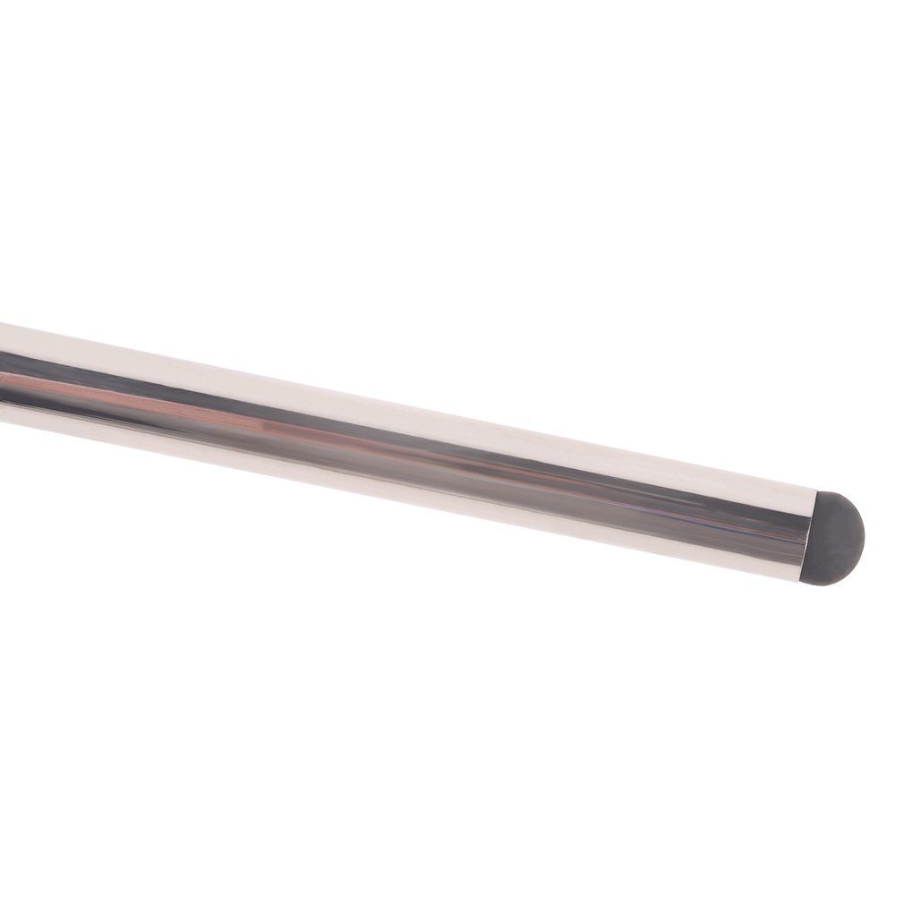 Universal Touch Screen Pen Capacitive Stylus Pen For Smart Phone Tablet-multicolor