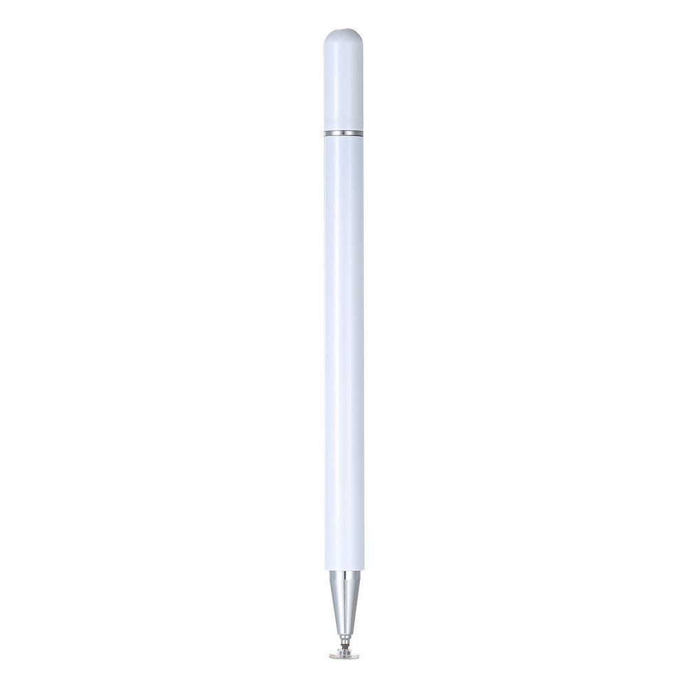 Universal Passive Stylus Pen Capacitive Pen