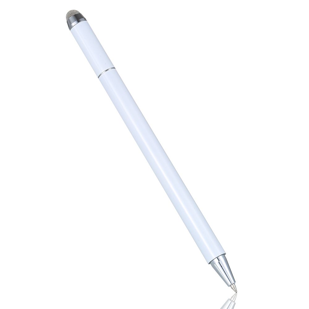 Universal Passive Stylus Pen Capacitive Pen