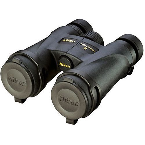7577 MONARCH5 10x42 Binoculars