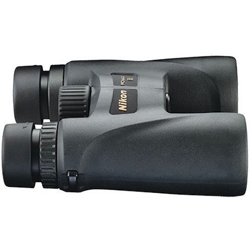 7577 MONARCH5 10x42 Binoculars