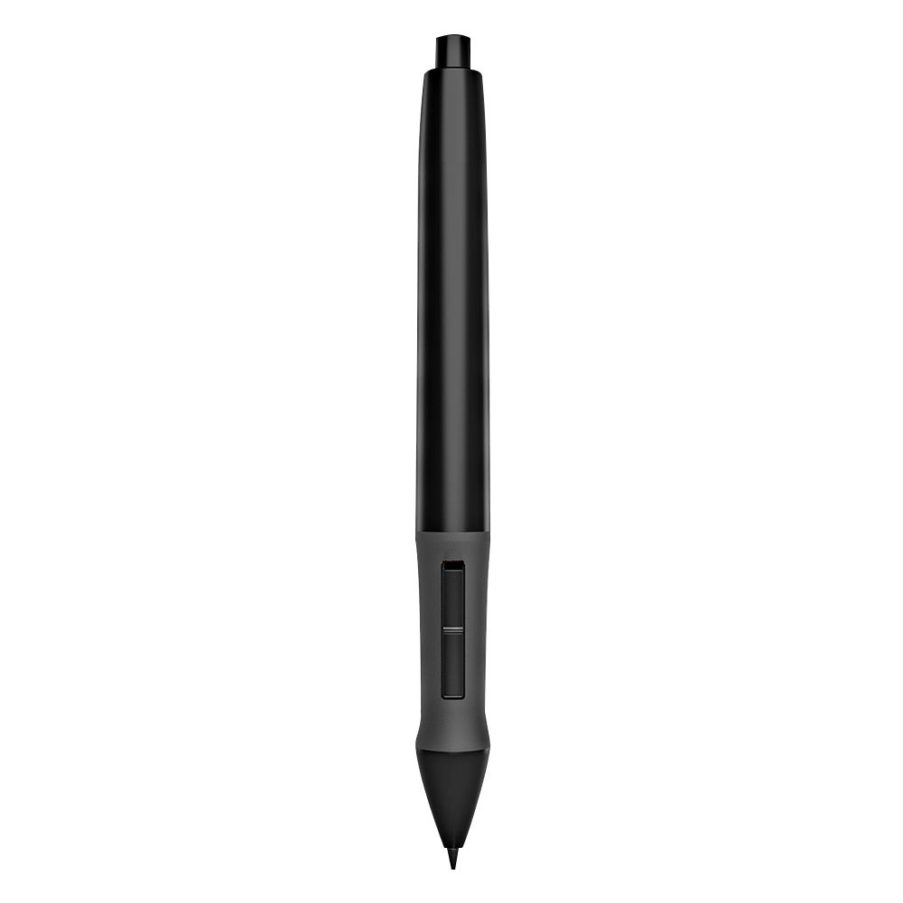 Huion PEN68 Digital Pen With 2 Programmable Side Buttons