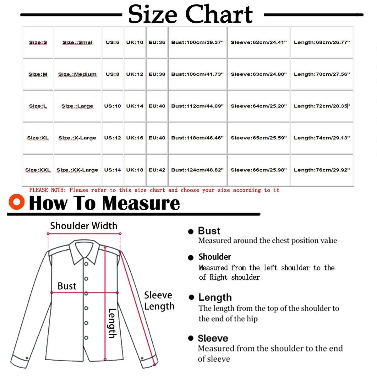 Women Print Long Sleeve Comfortable Breathable Round-Neck Sweatshirt