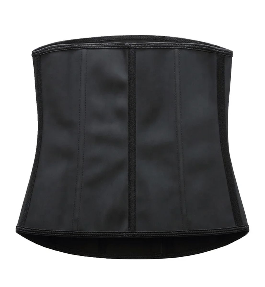 Latex Waist Trainers