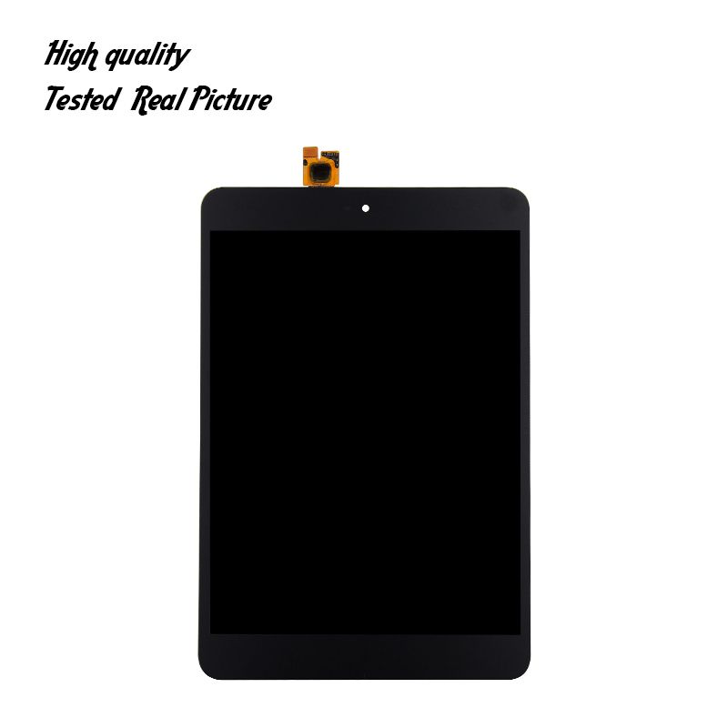 LCD Display For Mipad 3 Mi Pad 3 Mi Pad 3 Mipad 3 Touch