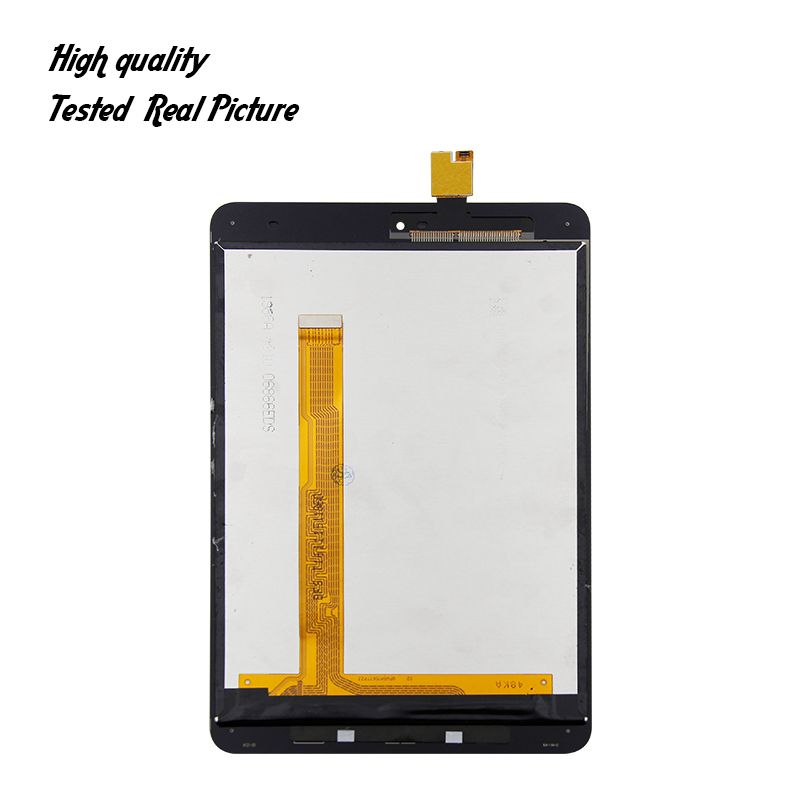 LCD Display For Mipad 3 Mi Pad 3 Mi Pad 3 Mipad 3 Touch