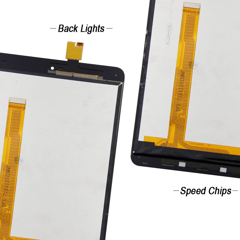 LCD Display For Mipad 3 Mi Pad 3 Mi Pad 3 Mipad 3 Touch