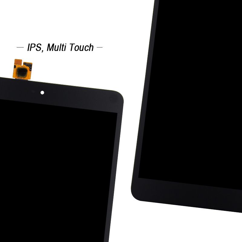LCD Display For Mipad 3 Mi Pad 3 Mi Pad 3 Mipad 3 Touch