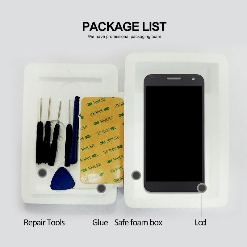LCD Display For Mipad 3 Mi Pad 3 Mi Pad 3 Mipad 3 Touch