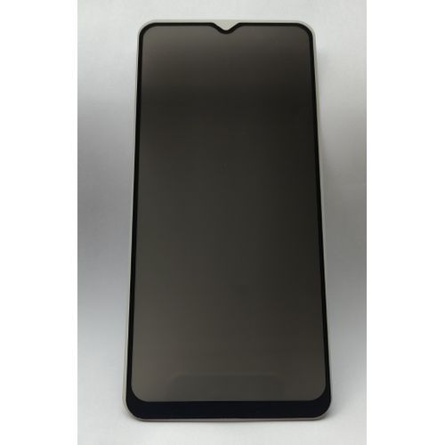 Galaxy A13 Privacy Screen Protector