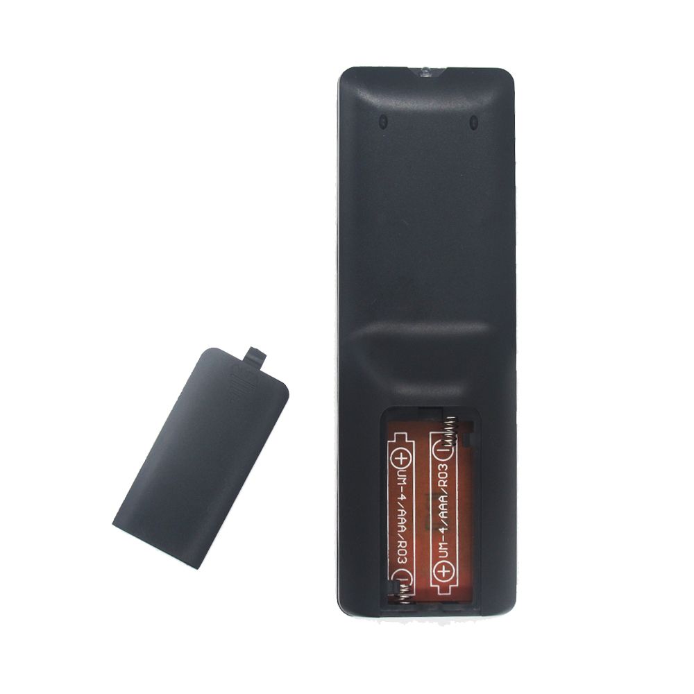 PULIERDE IR Remote Control For Android TV Box T9 H96PRO