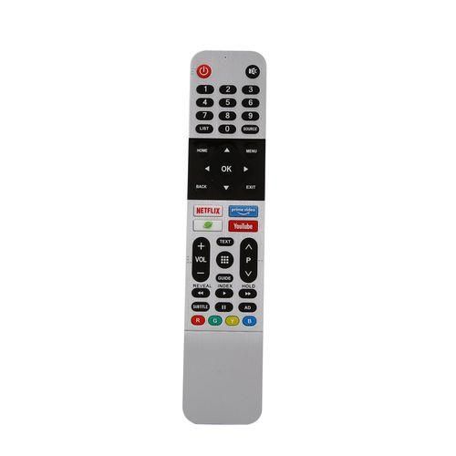 For Skyworth Android TV 539C-268920-W010 For