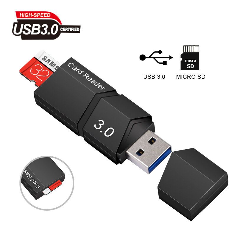 Extreme Pro High Speed 16GB 32GGB 64GB 128GB Class 10 TF Memory Card Flash Drive With Card Adapter For Smartphone Tablet Switch Speaker Car DVR GPS Camera 128GB
