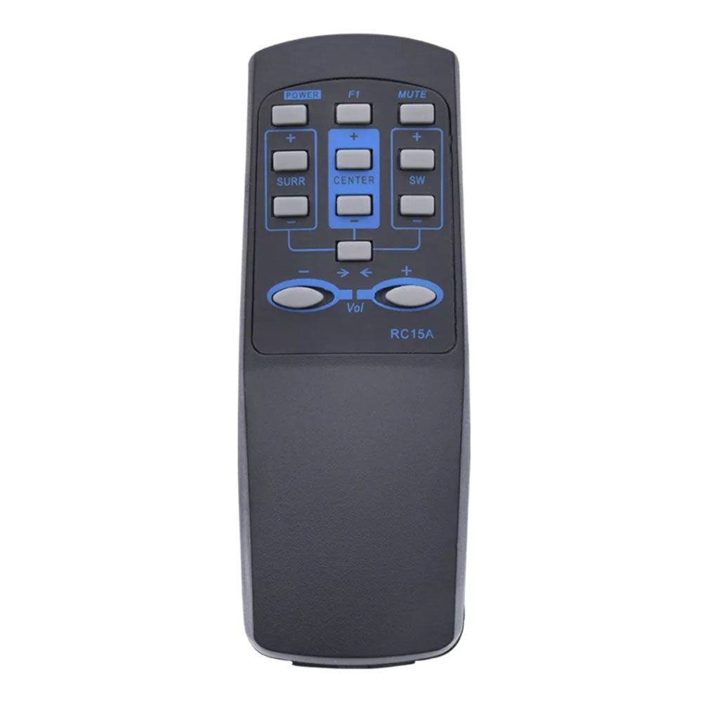 Remote Control Suitable For Edifier Sound Speaker