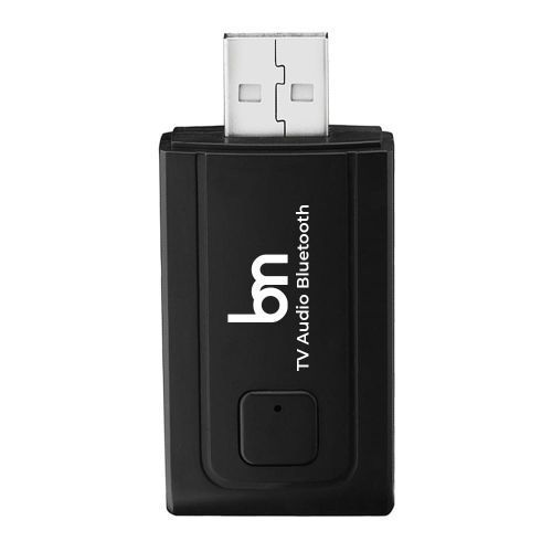 TV Audio Bluetooth, TV Audio Bluetooth Transmitter