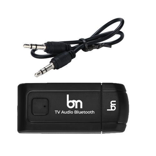 TV Audio Bluetooth, TV Audio Bluetooth Transmitter