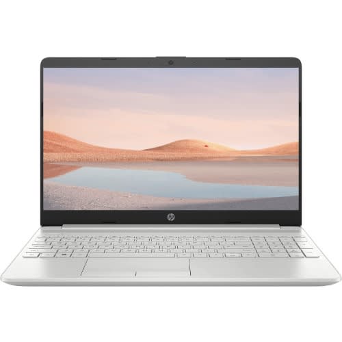 15.6'' 10th Gen Intel Core I7 - 16GB RAM - 1TB HDD - 2GB Nvidia Graphics Win 10 - Silver