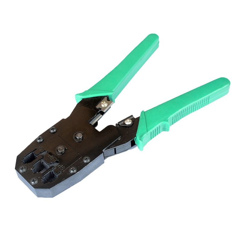 Brneaci Android Phone Professional Battery Activation Charge PCB Board With USB Cable For Samsung For VIVO Circuit Tester AEPDT