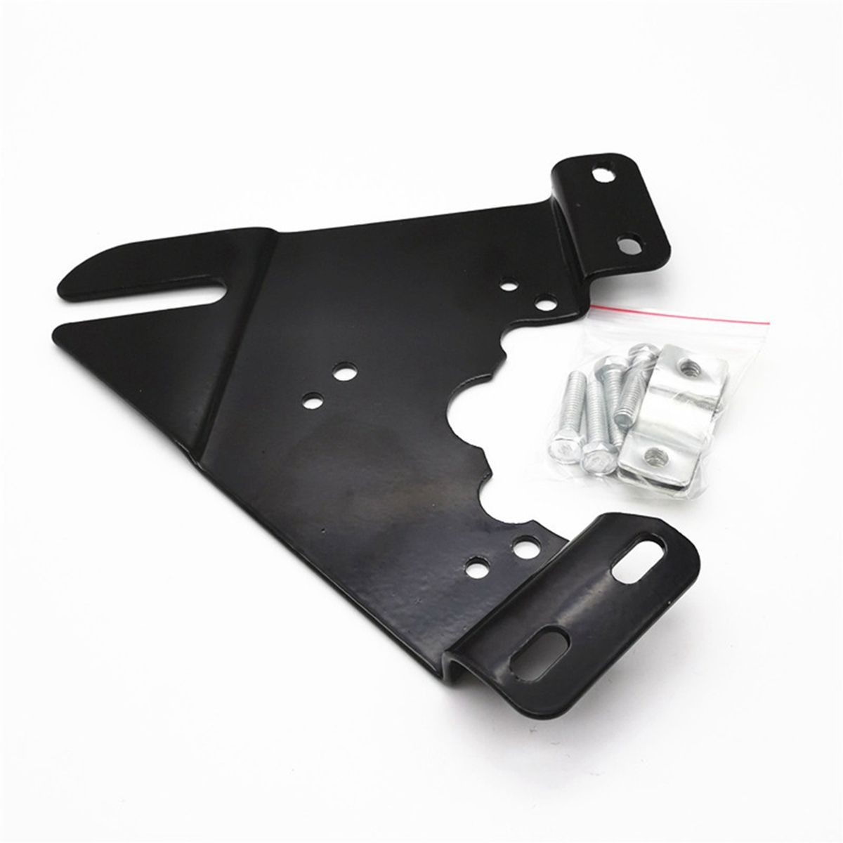 Electric Motor Iron Holder For MY1016Z MY1018 Motor