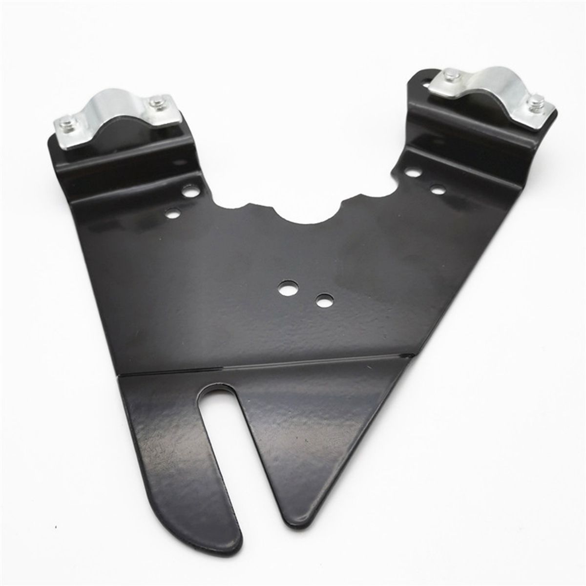 Electric Motor Iron Holder For MY1016Z MY1018 Motor