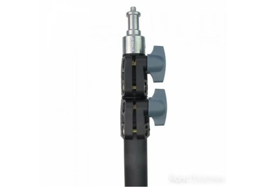 TOP QUALITY 2Meters Light Stand For Reflectors,Softbox Projectors,Spotlights,Umbrellas/ Photo Studio Backdrops.