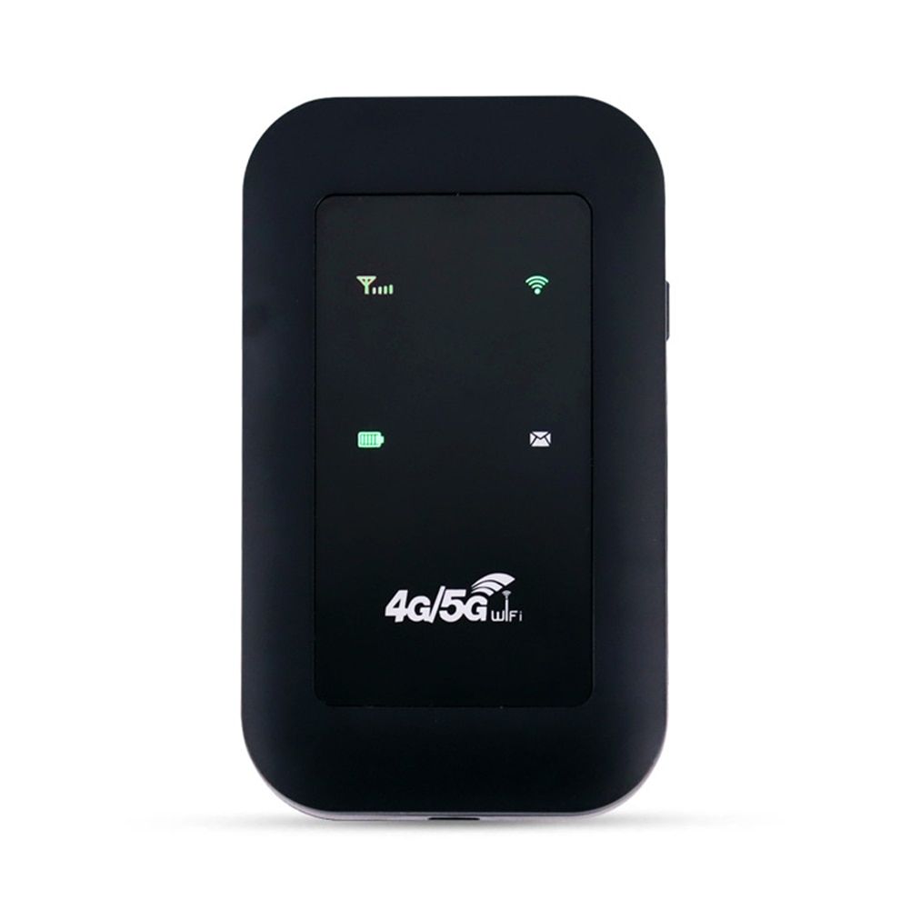 4G WiFi  4G LTE  WiFi Repeater Signal Amplifier Network Expander Mobile