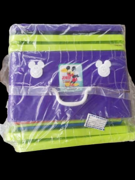 Plastic Storage Cabinet/drawer For Kids