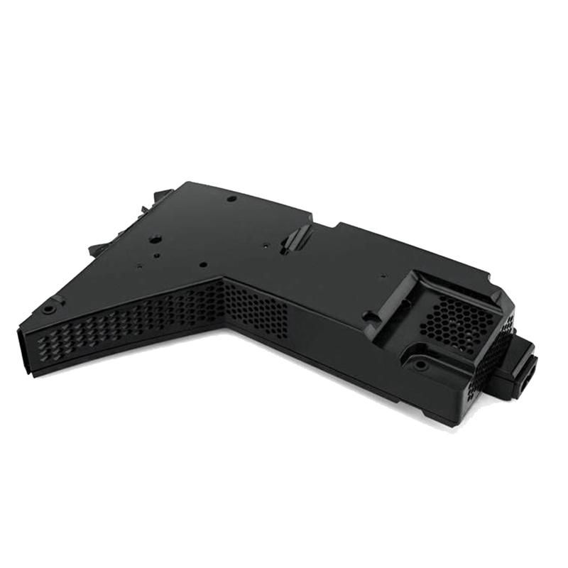 Replacement Internal AC Adapter for ADP-400DR Powe