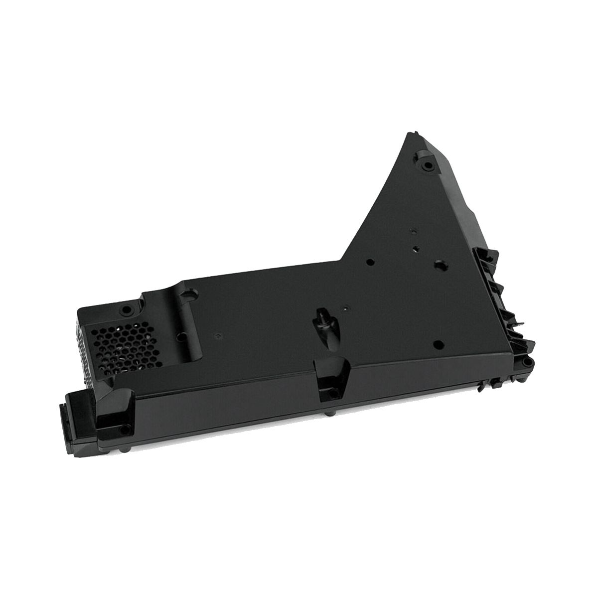 Replacement Internal AC Adapter for ADP-400DR Powe
