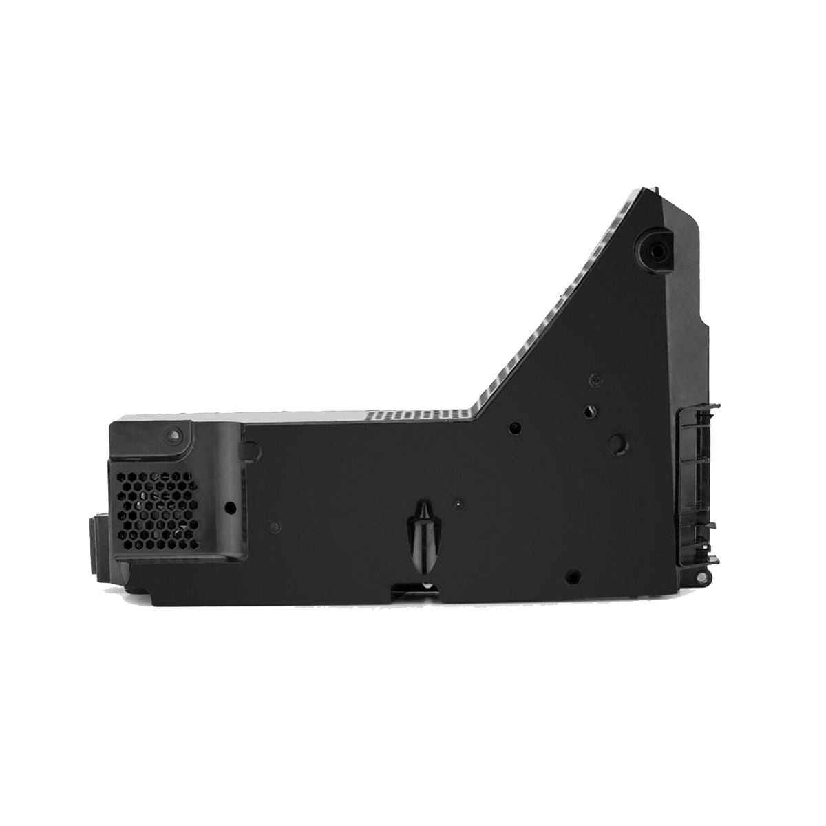 Replacement Internal AC Adapter for ADP-400DR Powe