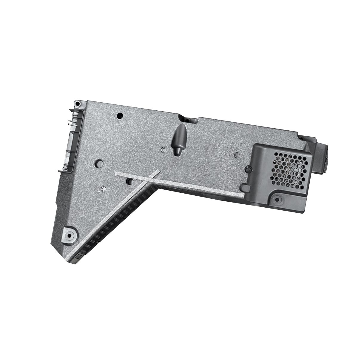 Replacement Internal AC Adapter for ADP-400DR Powe