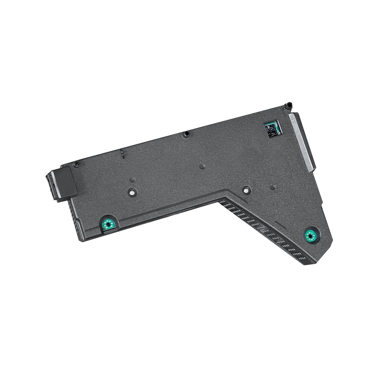 Replacement Internal AC Adapter for ADP-400DR Powe