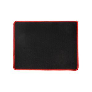 25cm X 2 Rubber Base TM XC-X3 Microsoft