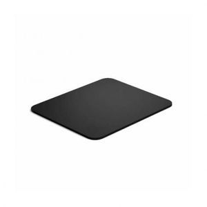 25cm X 2 Rubber Base TM XC-X3 Microsoft