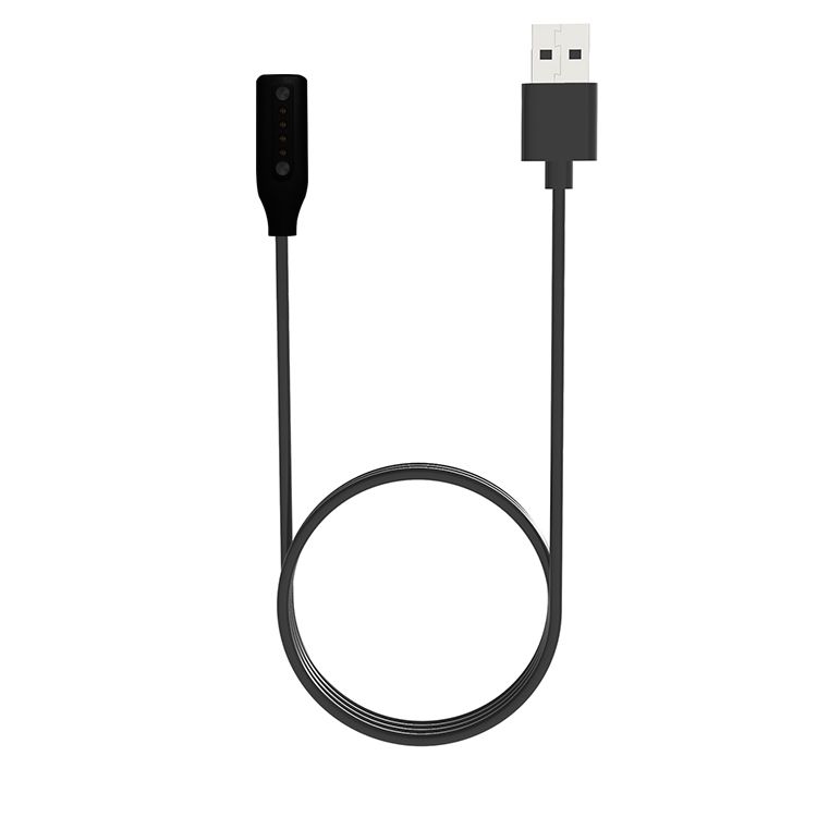 Smart Glasses Charger Adapter Charging Cable Cord Wire For Frames Alto S M L Rondo Soprano Tenor Magnetic Portable Adapter