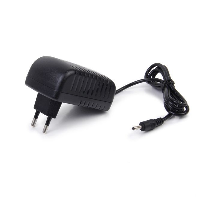 AC 100240V To DC 5V 2A Power Supply Charger Converter Adapter 35mm