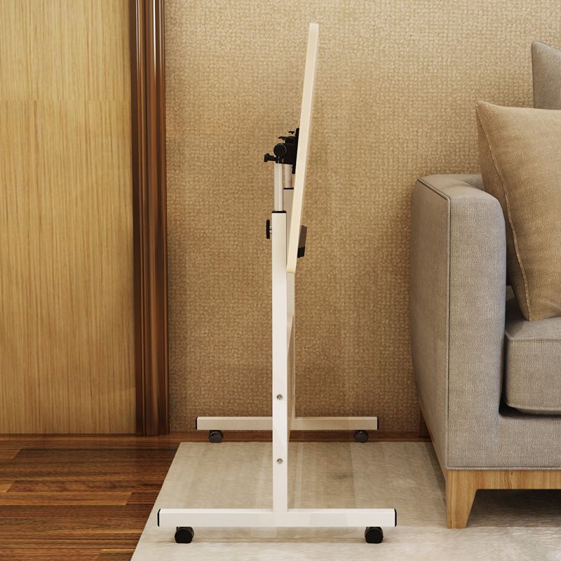 Foldable Adjustable Durable Laptop Table (Big Size)