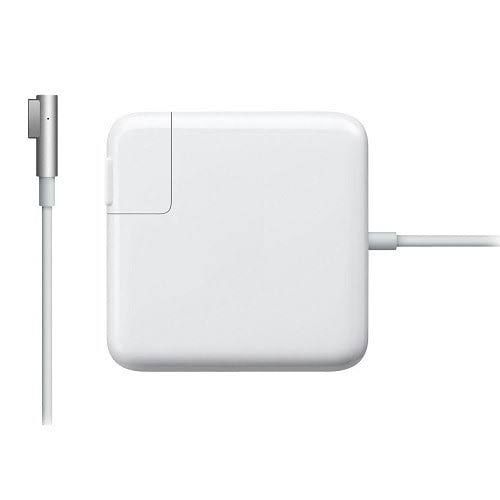 MacBook Pro / Air Charger Power Adapter Magsafe1 - MacBooks Pro Models Mid 2012 & Before - L Type