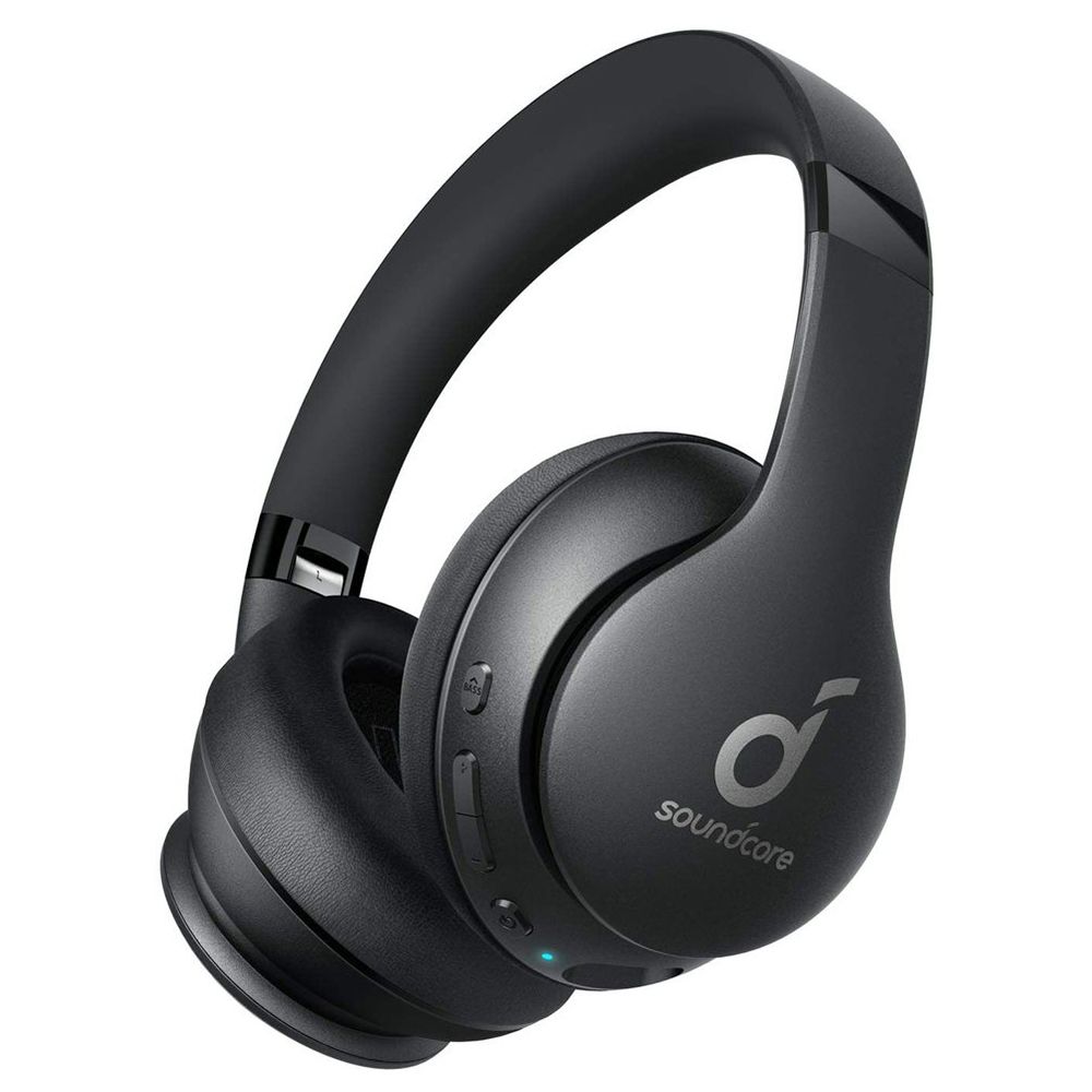 Soundcore Life 2 Neo